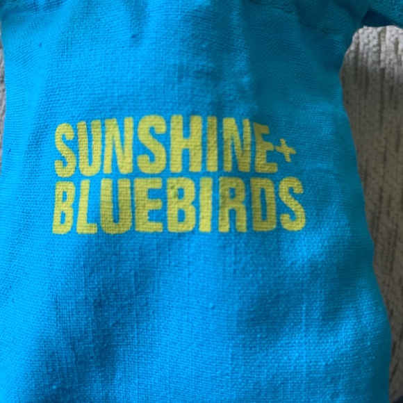 LIVE LAUGH LOVE gold bracelet - Picture 4 of 6